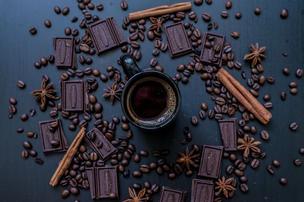 Photograph by Наталья Лещинская