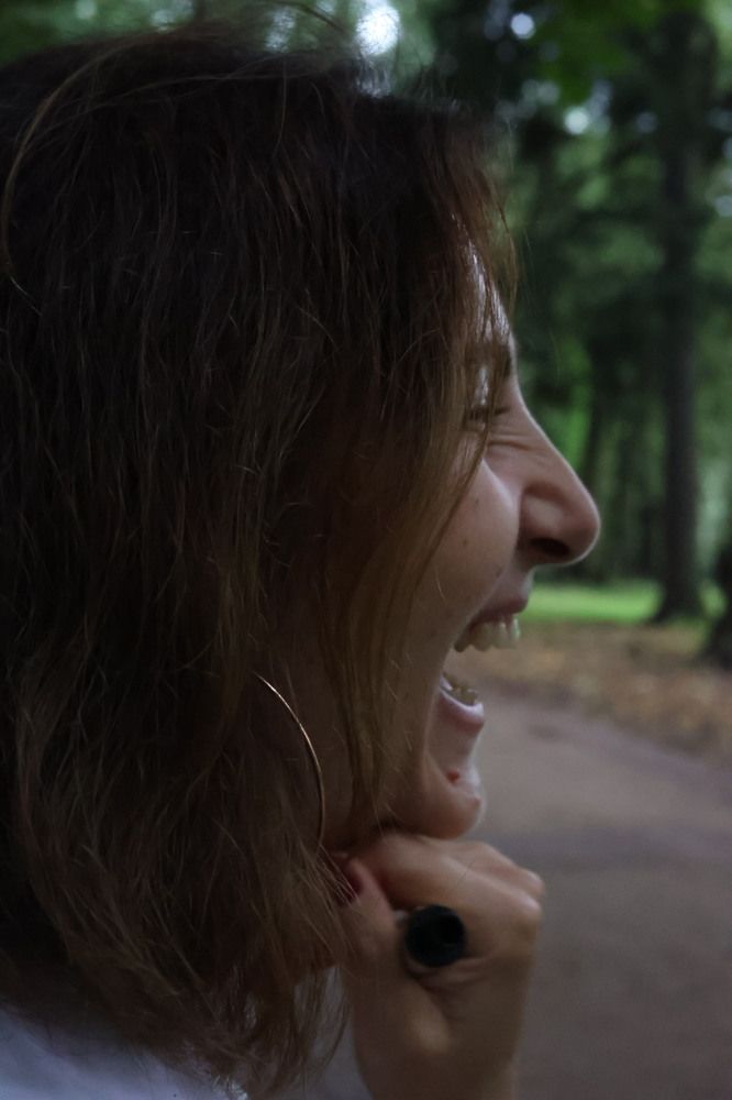 Photograph by Наталья Сафронова