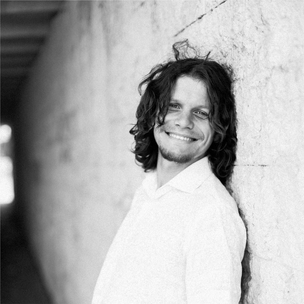 Photograph by Светлана Ковель