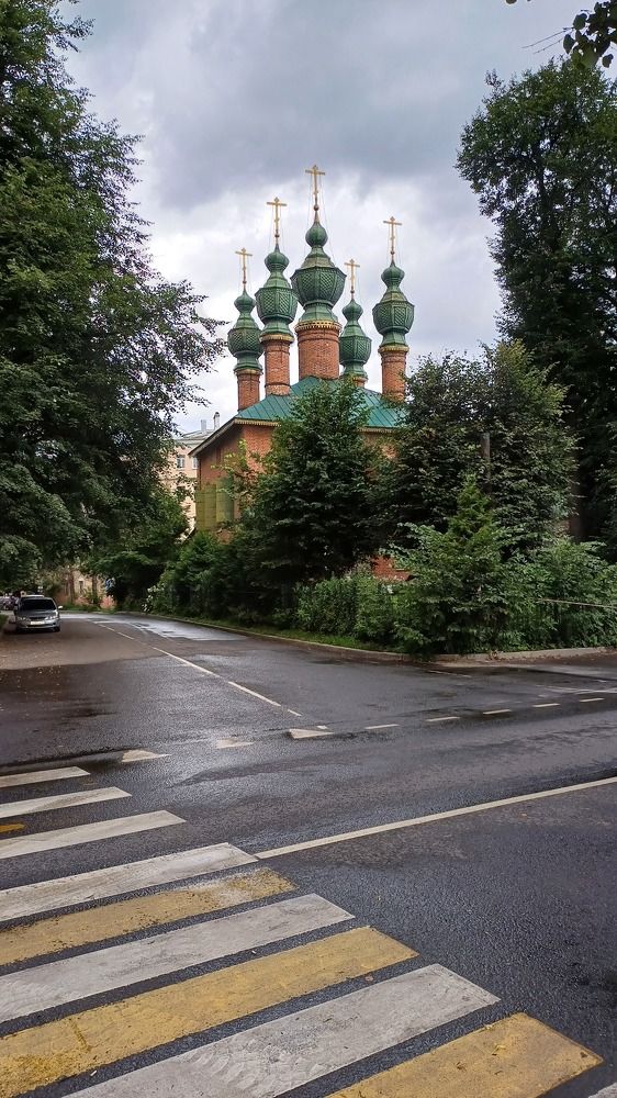 Photograph by MelangeShark