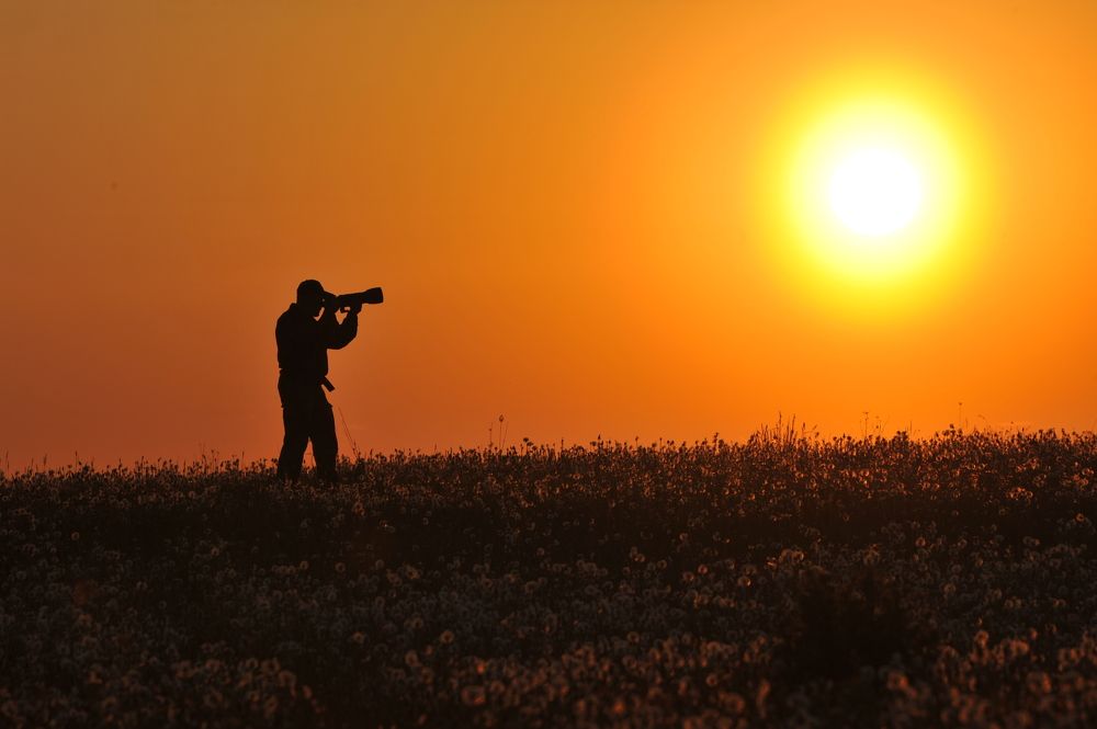 Photograph by Юрий Яковлев