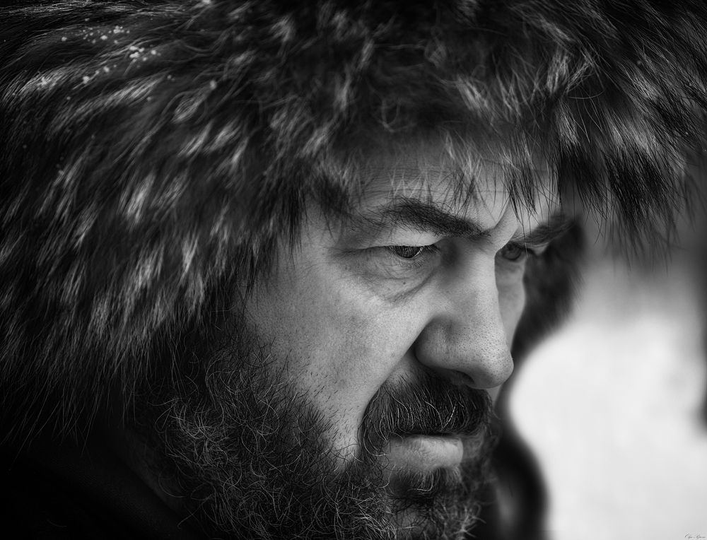 Photograph by Ольга Попова