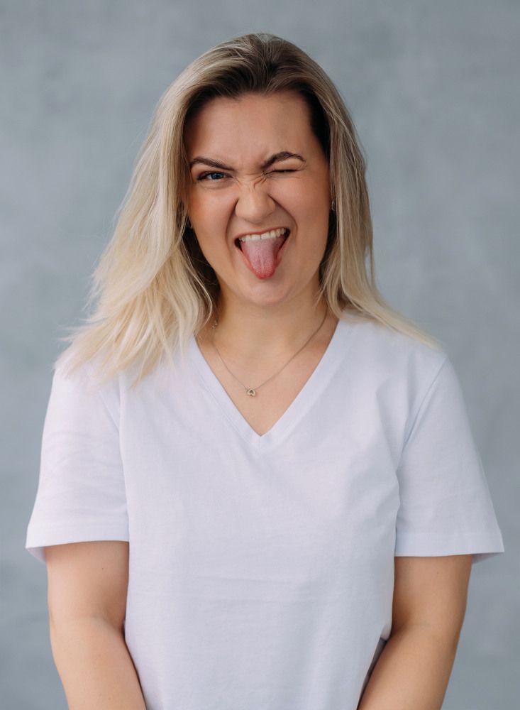 Photograph by Анастасия Барышева