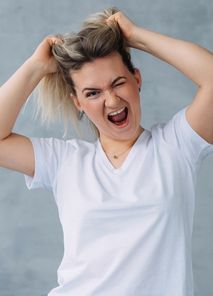 Photograph by Анастасия Барышева