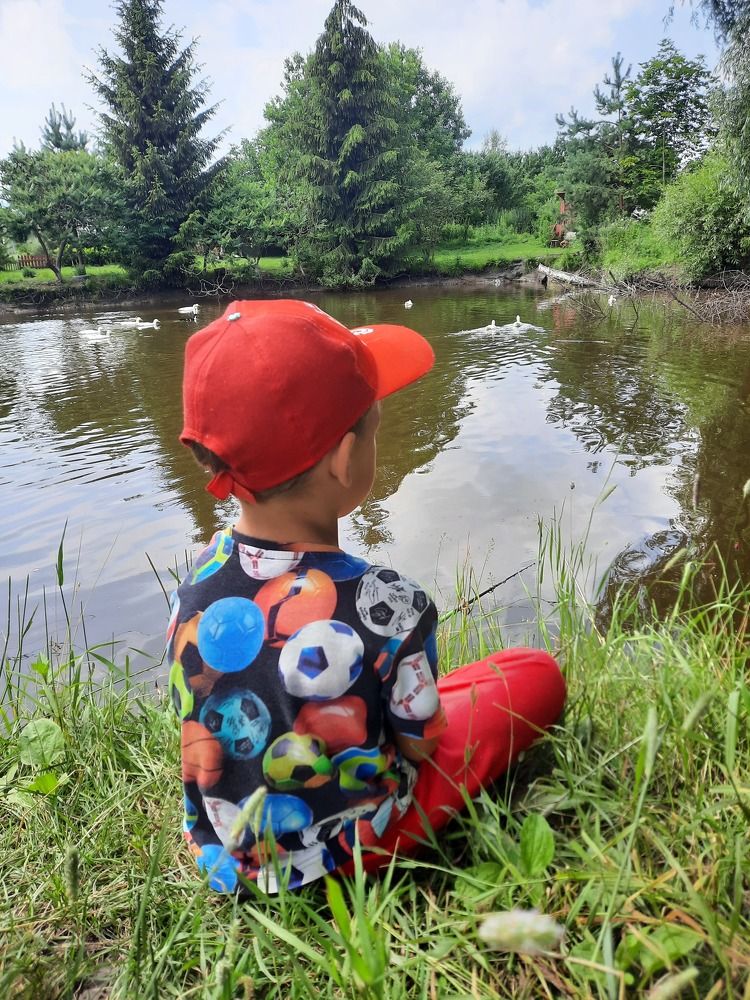 Photograph by Елена Симонова