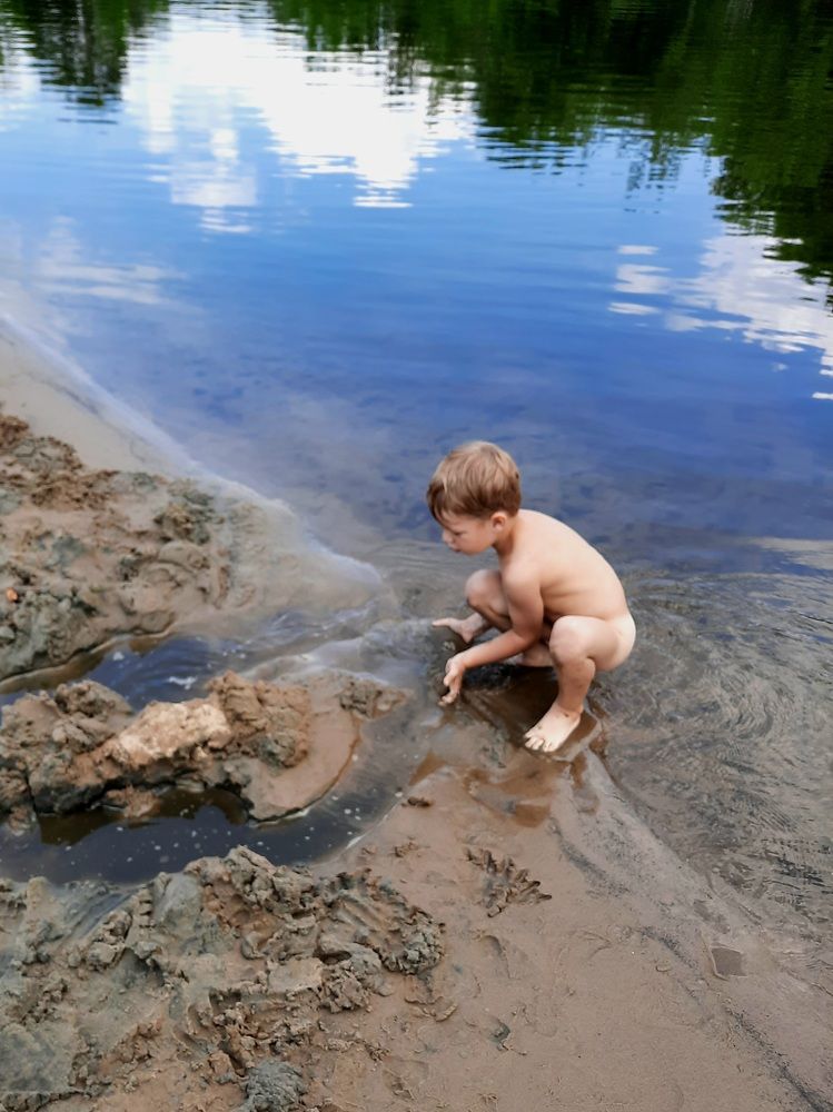 Photograph by Елена Симонова