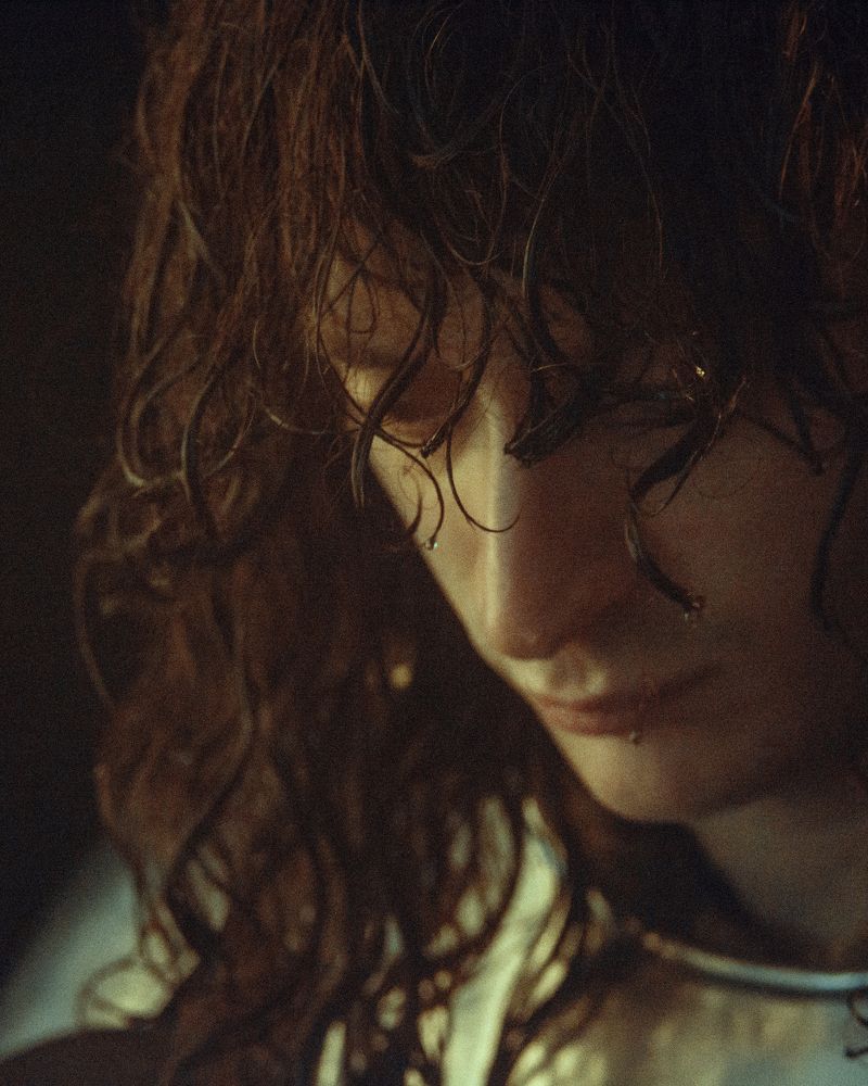 Фотография автора Никитин Александр