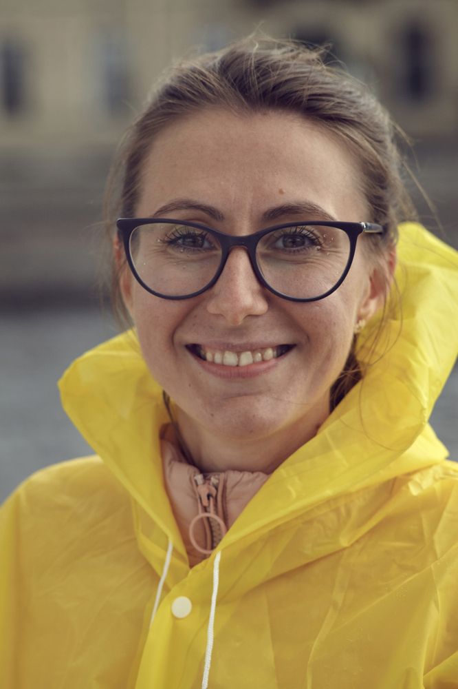 Photograph by Алексей Гунёв