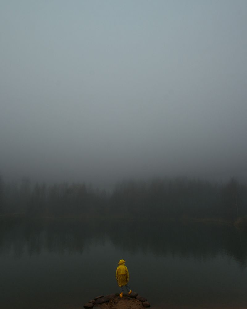 Фотография автора Никитин Александр