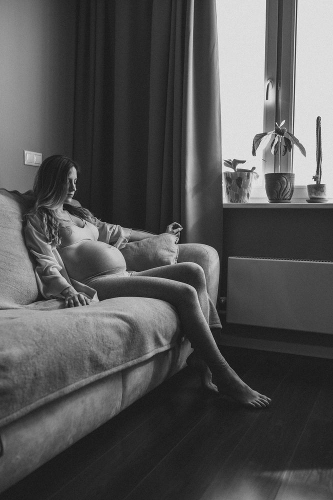 Photograph by Анастасия Барышева