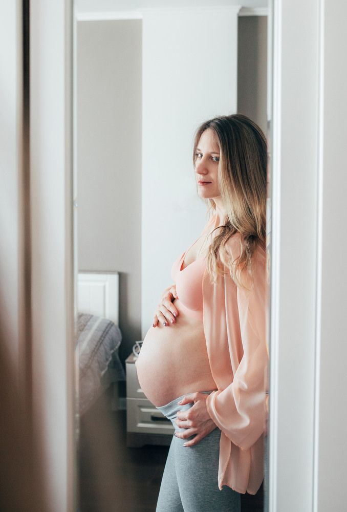 Photograph by Анастасия Барышева