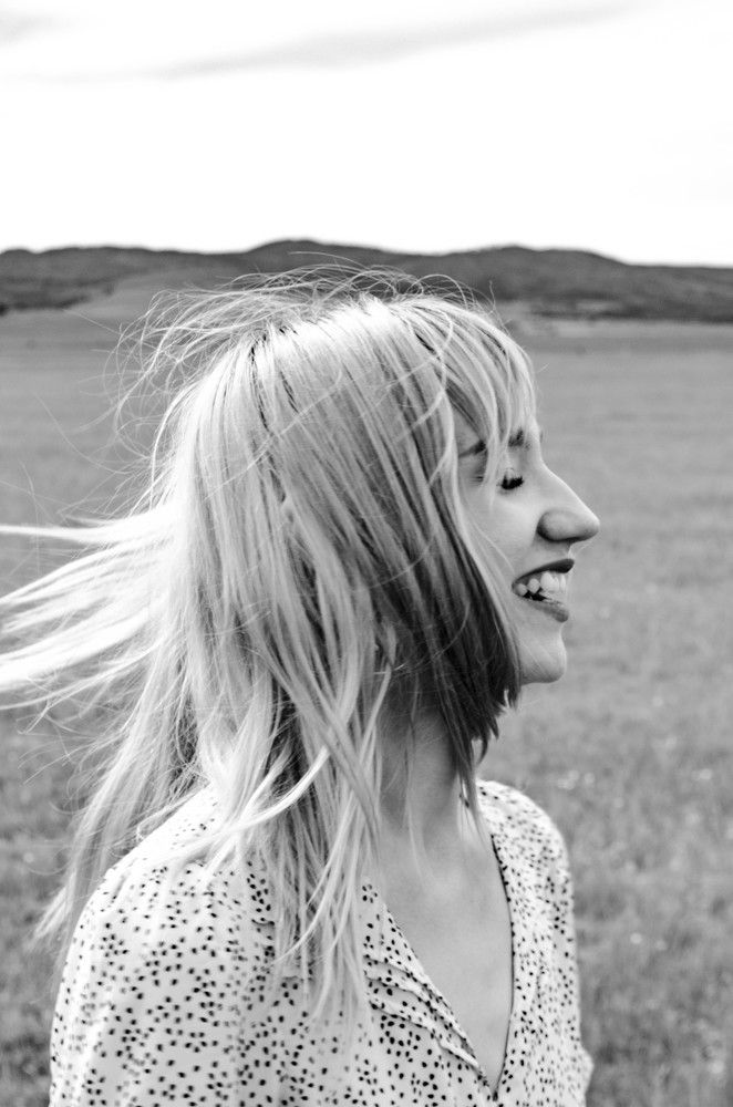 Photograph by Фёдор Дроздов