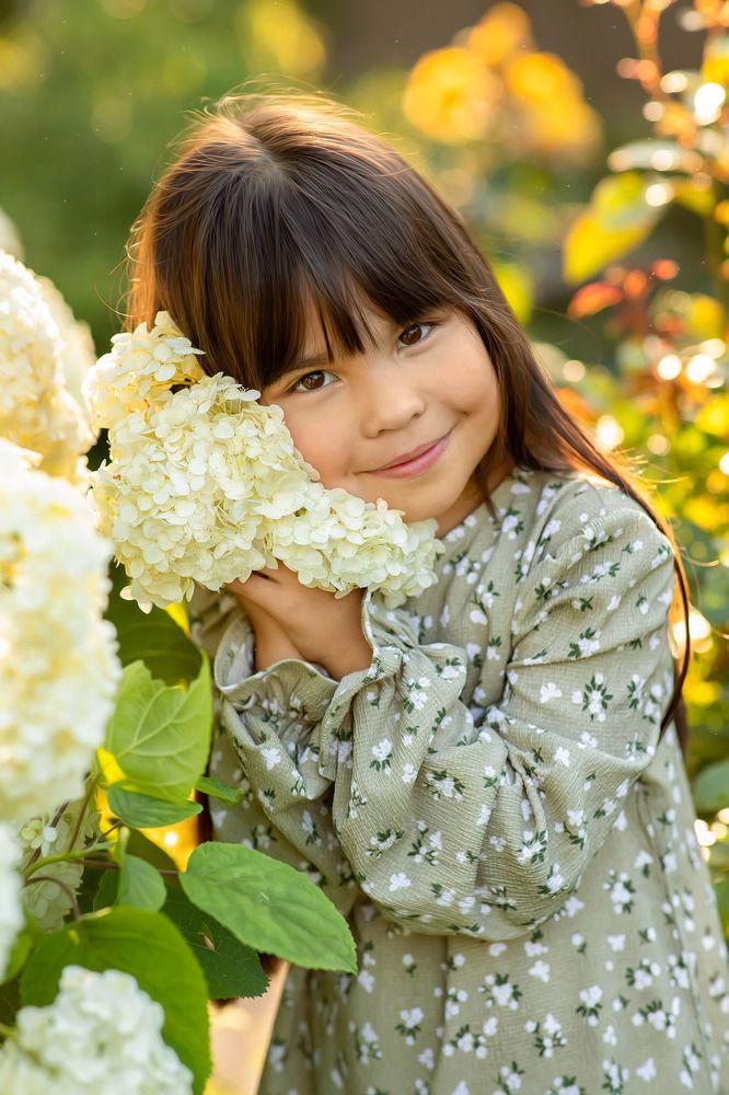 Фотография автора Александра Карпова