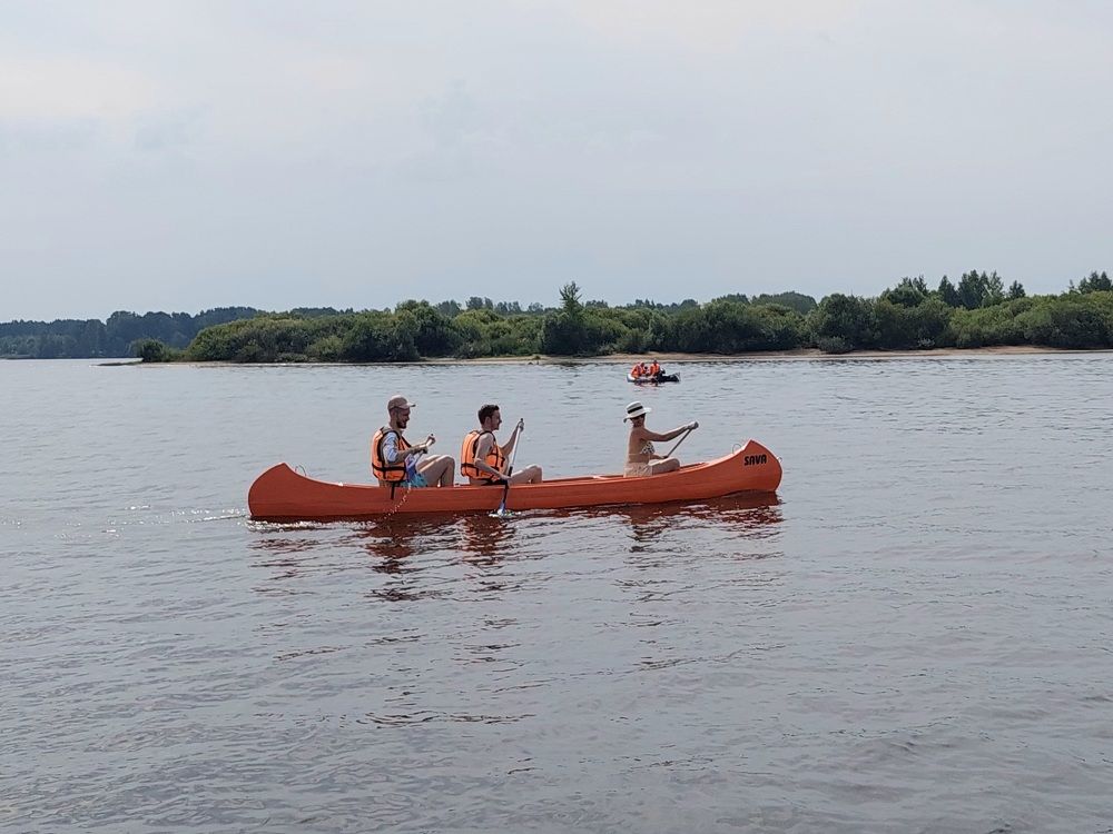 Photograph by Елена Тимченко