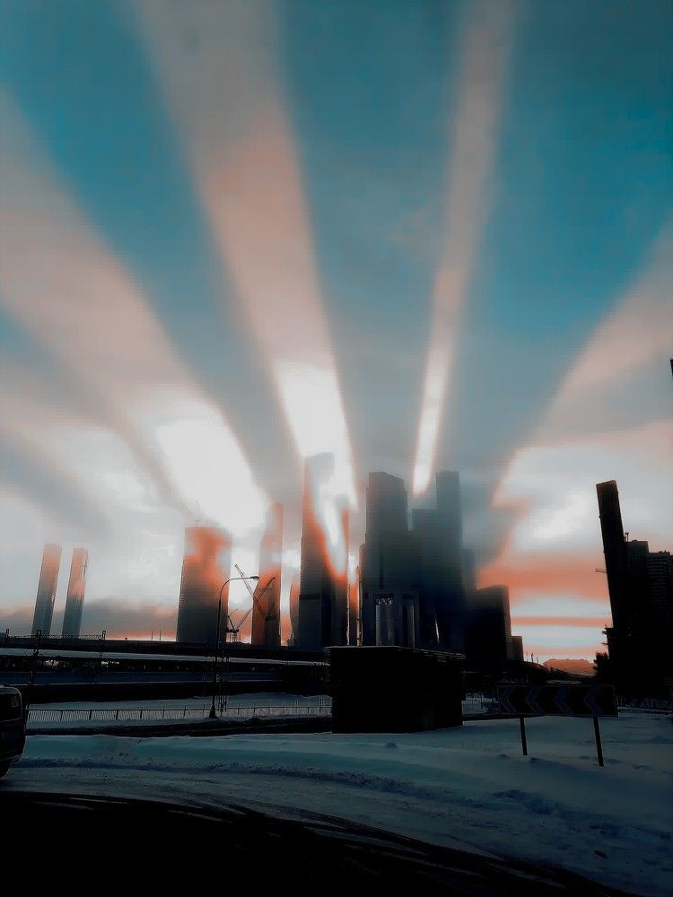 Фотография автора Виталий Дузь