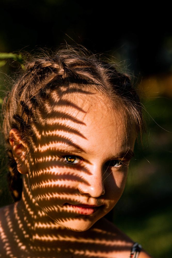 Photograph by Папанова Юлия