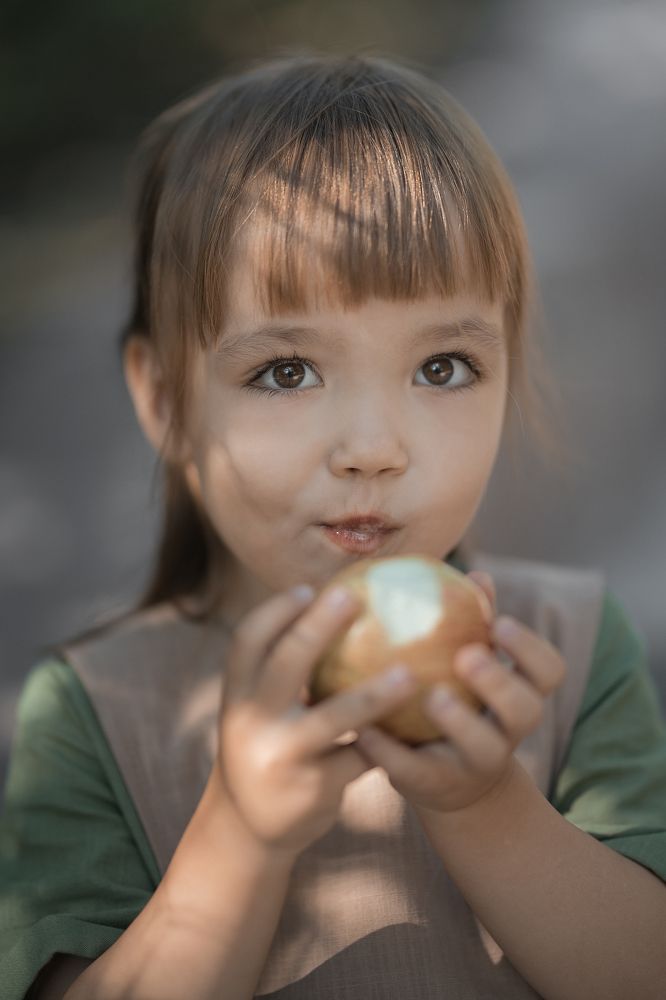 Photograph by Регина Башарова