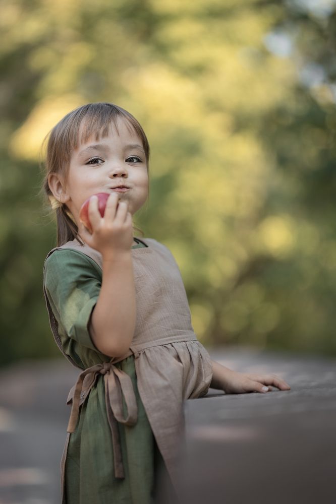 Photograph by Регина Башарова