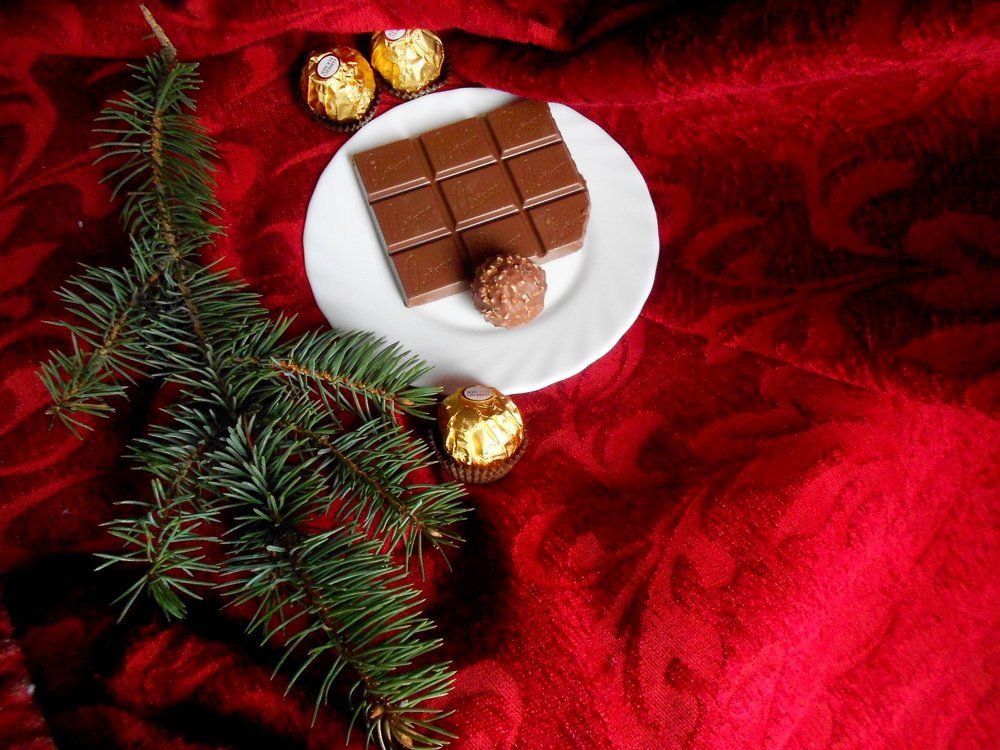 Photograph by Елена Казарина