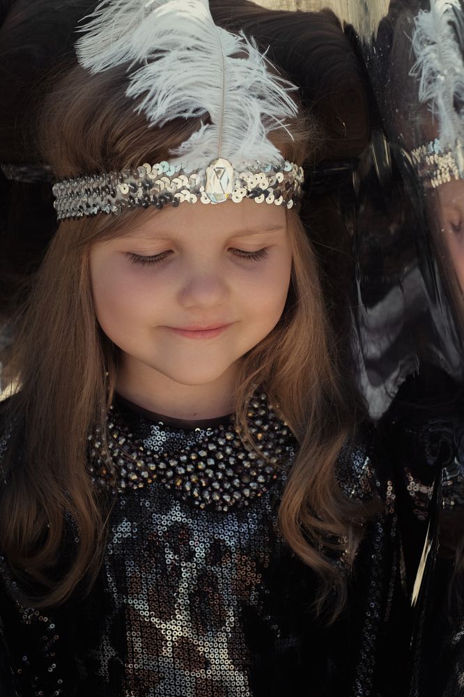 Photograph by Юлия Парыгина