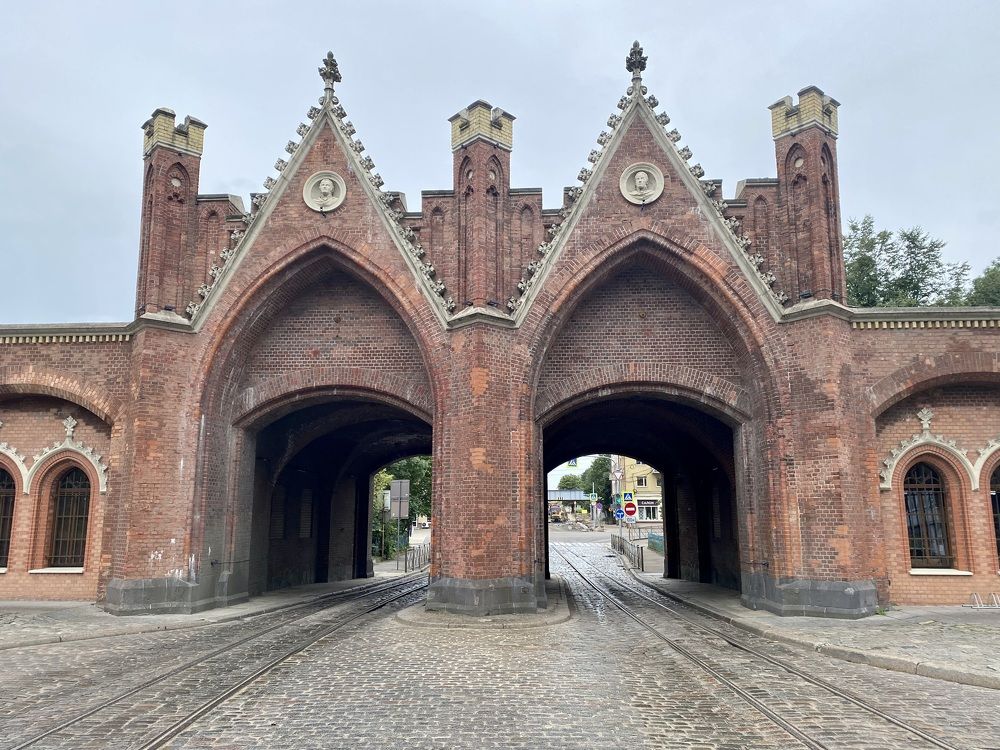 Фотография автора Ольга Горюнова