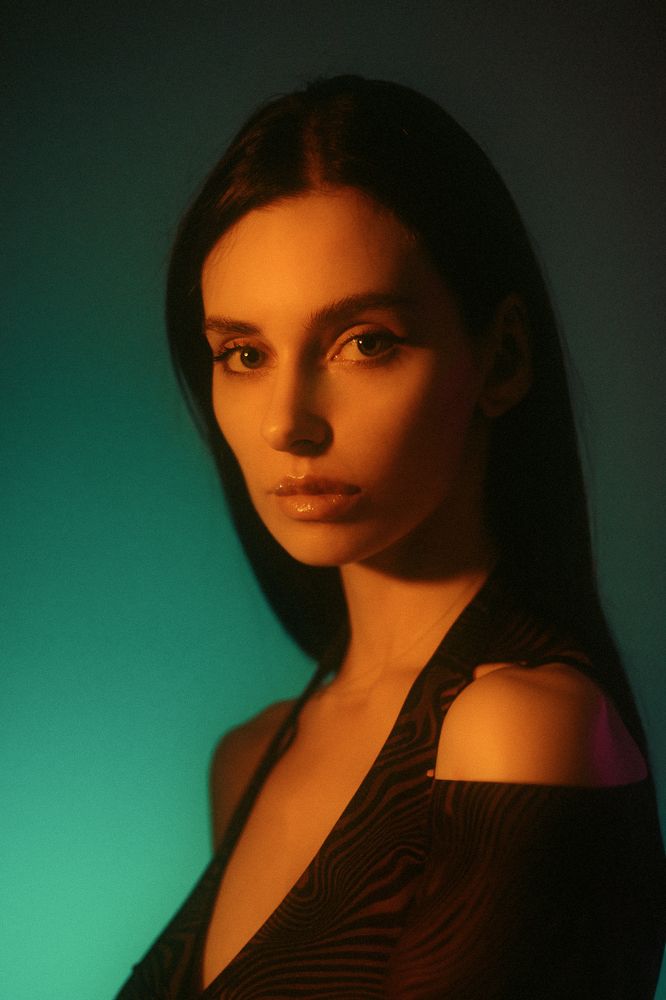 Photograph by Никита Широков