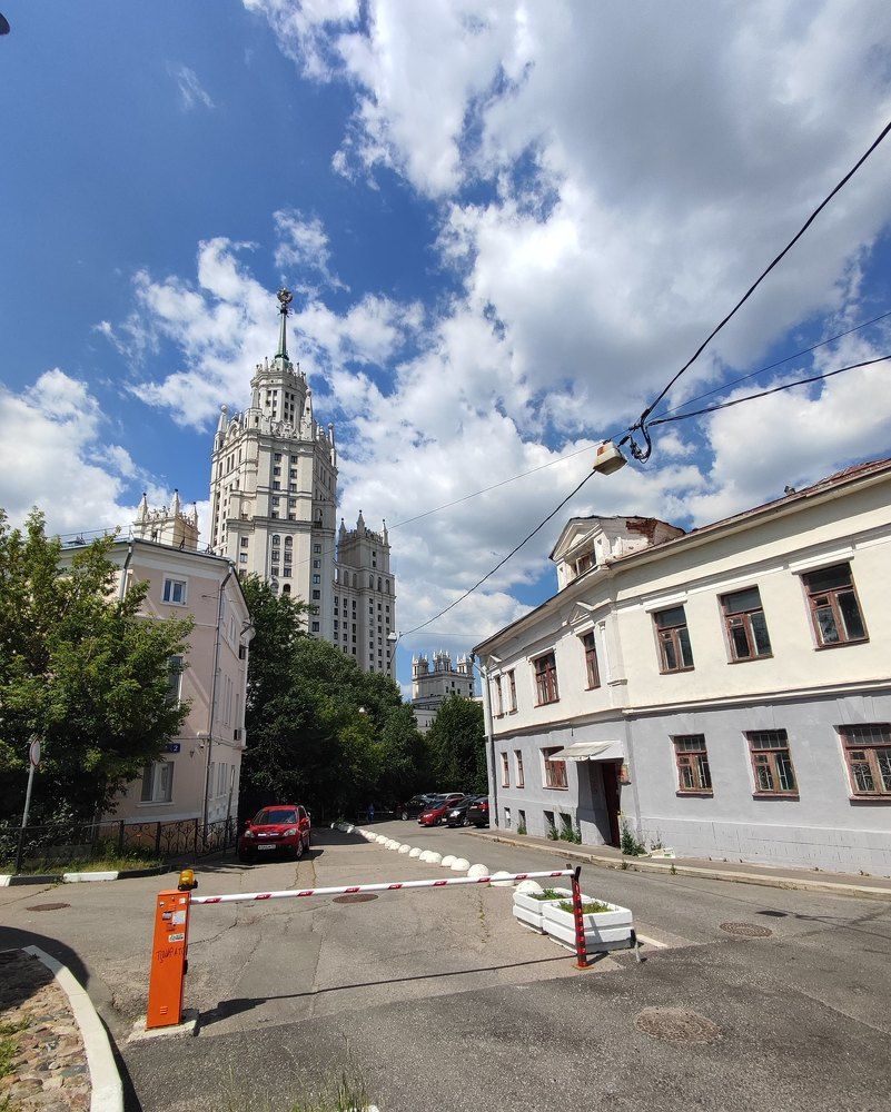 Photograph by Елена Казарина