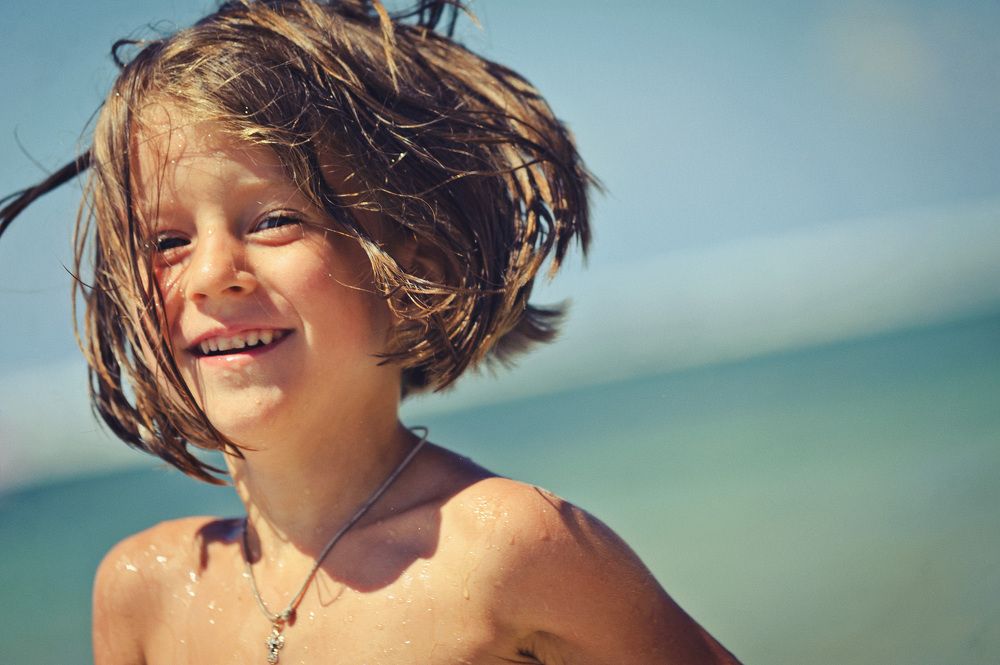 Photograph by Евгений Старков