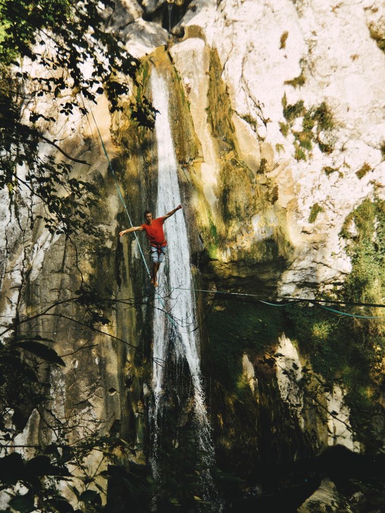 Photograph by Никита Петров