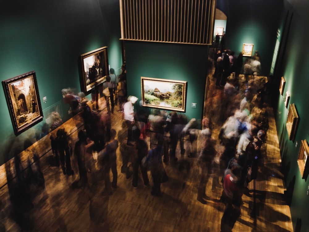 Photograph by Никита Петров