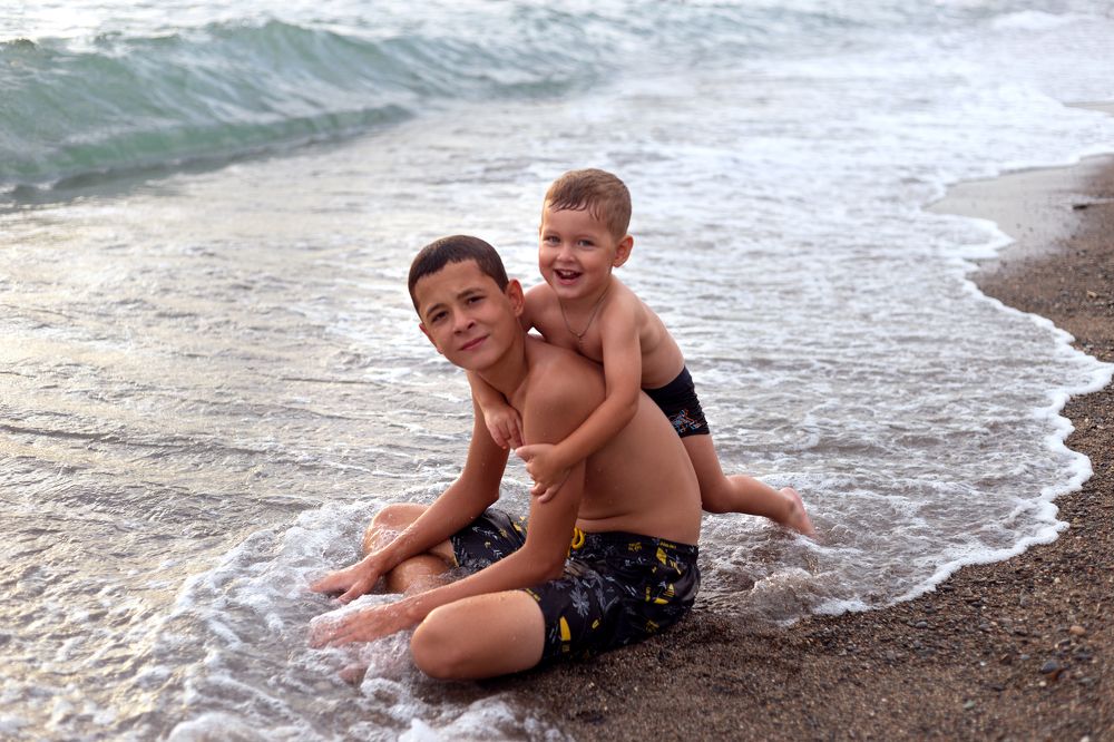 Photograph by Наталья Жалнина