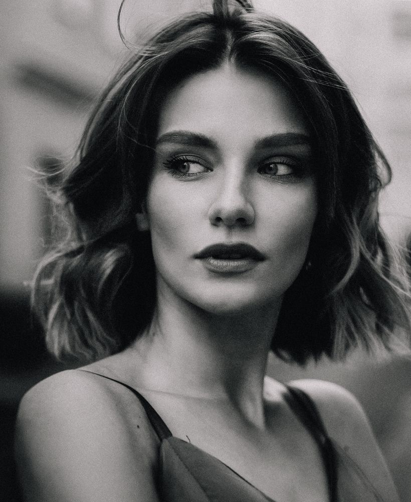 Photograph by Никита Широков