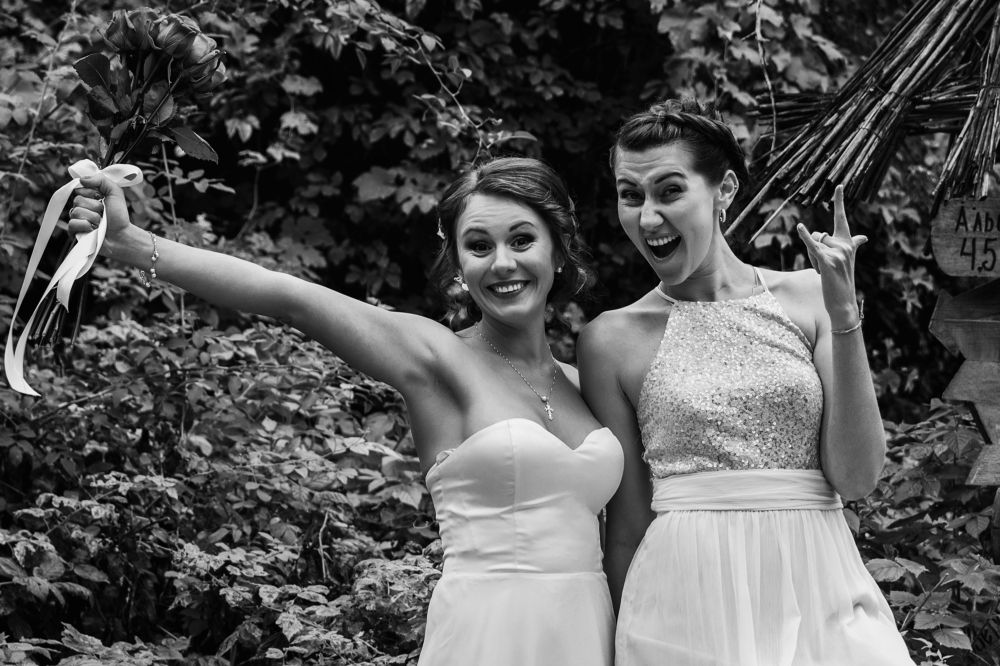 Photograph by Гуляев Алексей