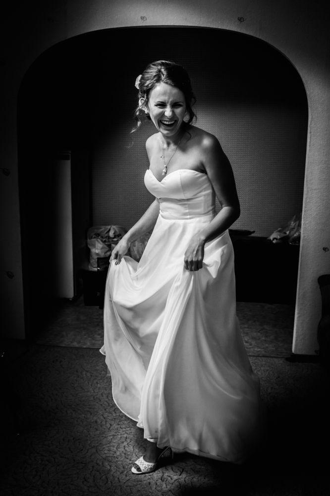 Photograph by Гуляев Алексей