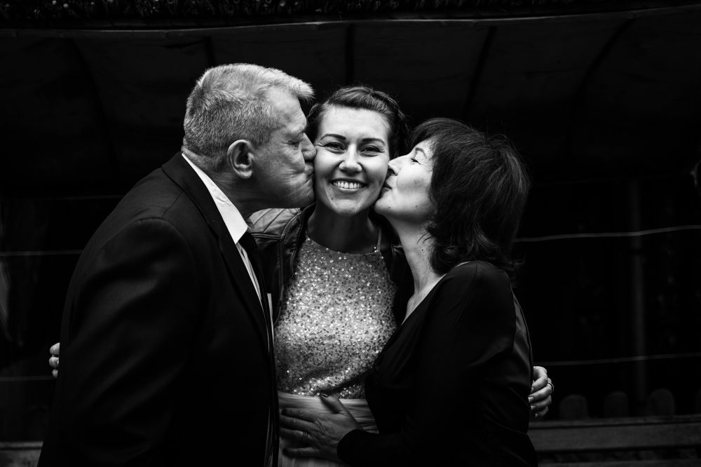 Photograph by Гуляев Алексей