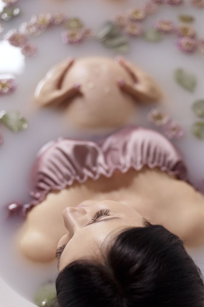 Photograph by Наталья Жалнина