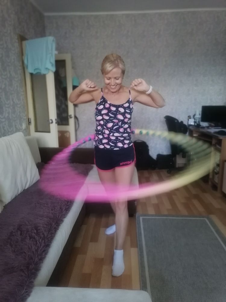 Фотография автора Виталий Дузь