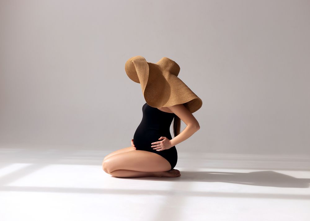 Photograph by Наталья Жалнина