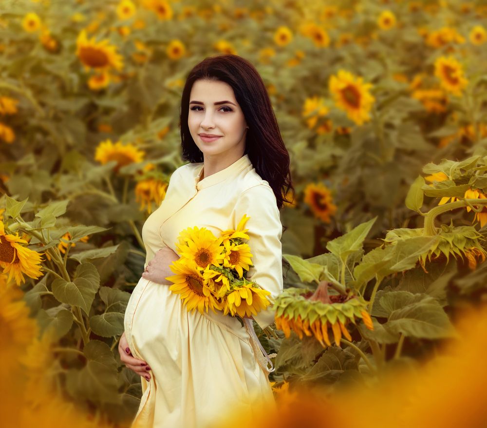 Photograph by Наталья Жалнина