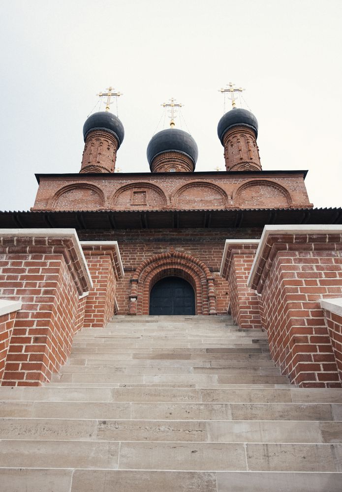 Photograph by Марьям Цимбельман