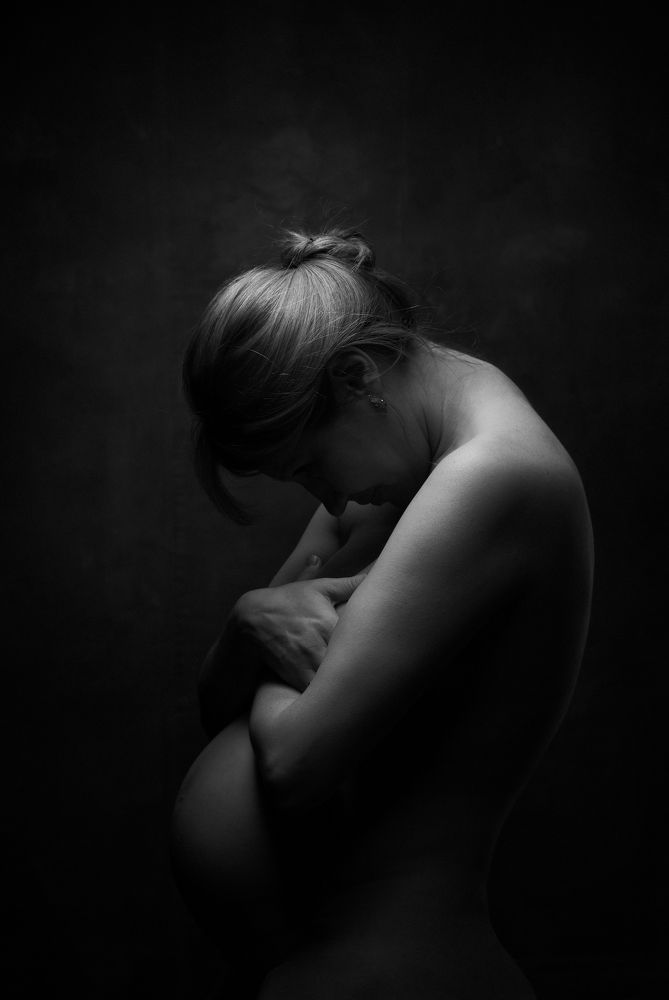 Photograph by Борис Кулаков