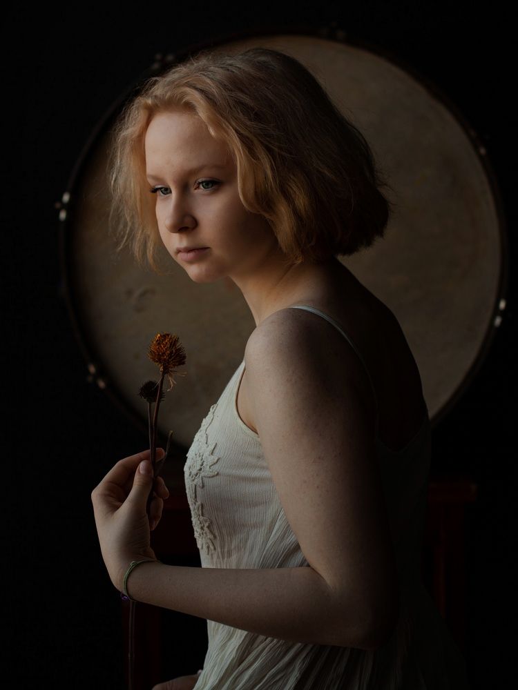 Photograph by Света Кузнецова