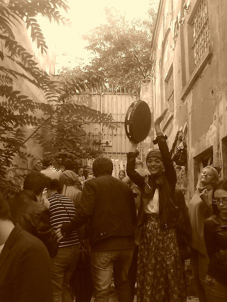 Photograph by Дмитрий Соколов