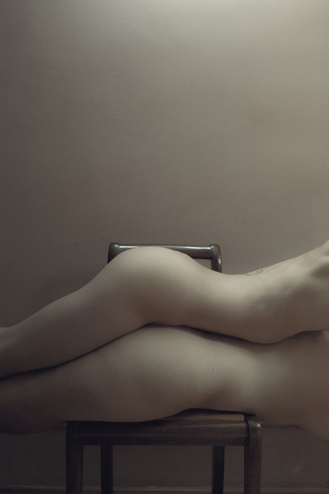 Photograph by Sigrid Cirjan