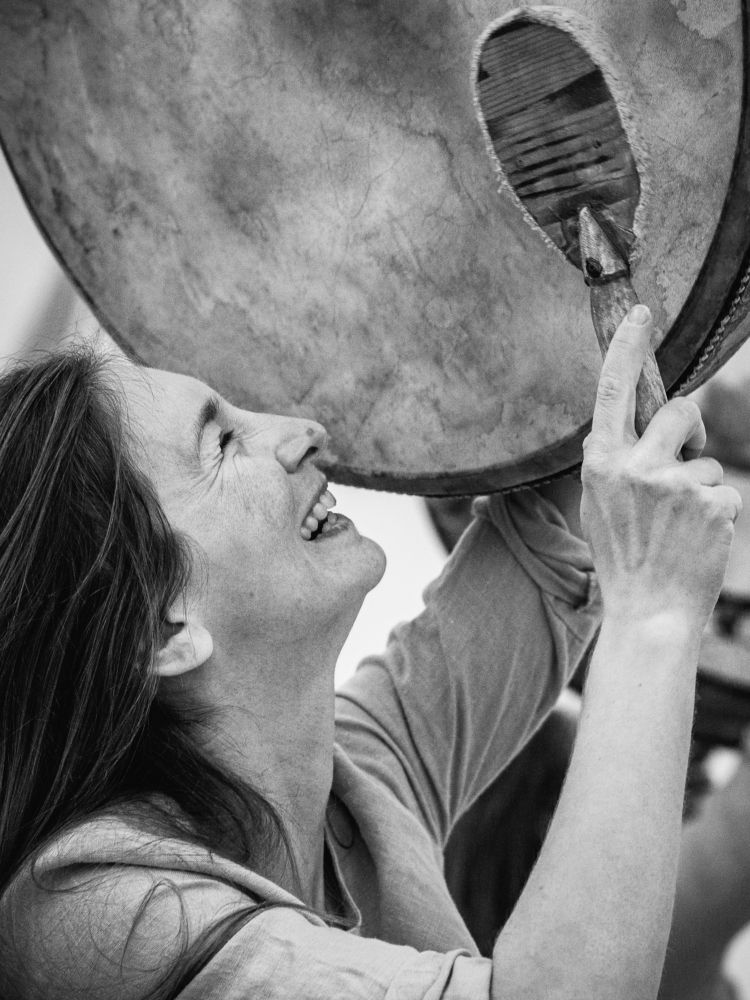 Photograph by Вертиков Юрий