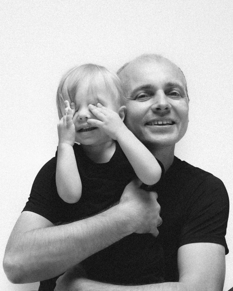 Photograph by Марьям Цимбельман