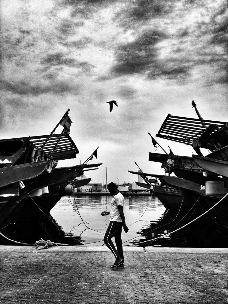 Фотография автора Mohammad davarpanah