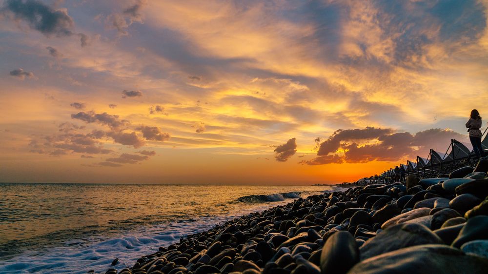 Photograph by Вертиков Юрий