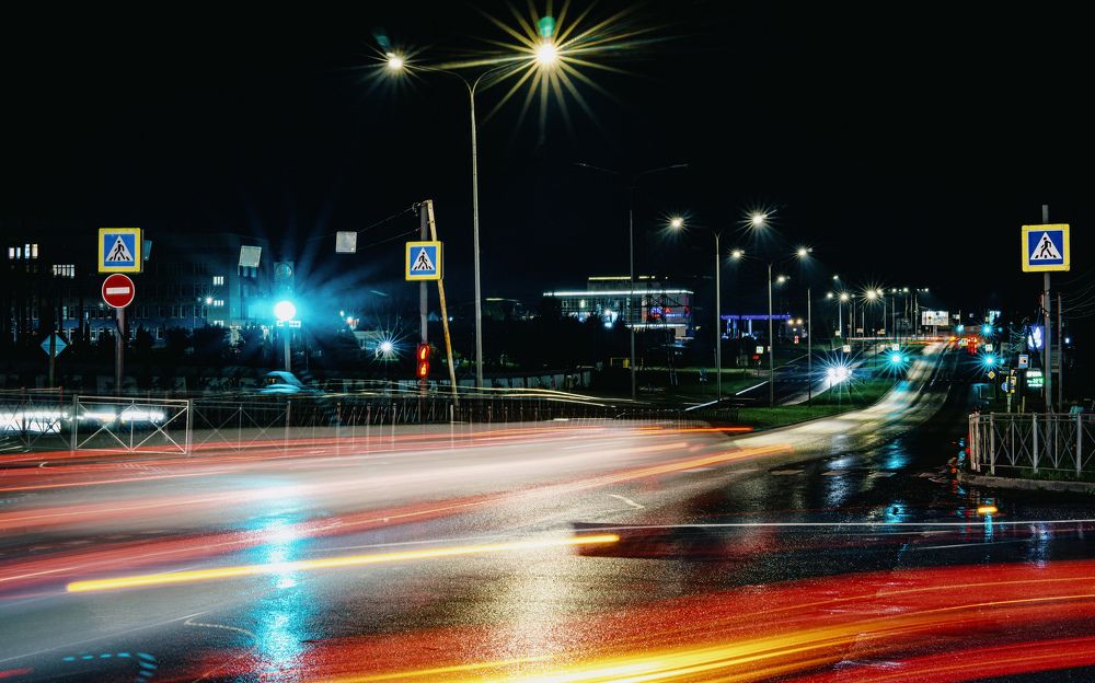 Photograph by Вертиков Юрий