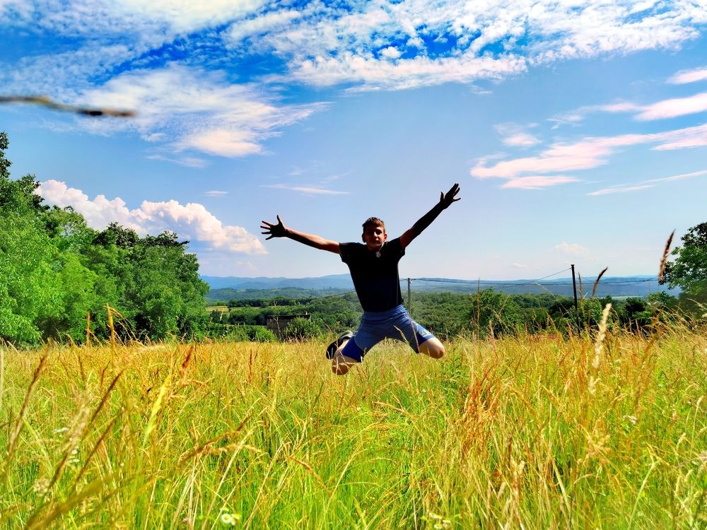 Photograph by Alen Brkić